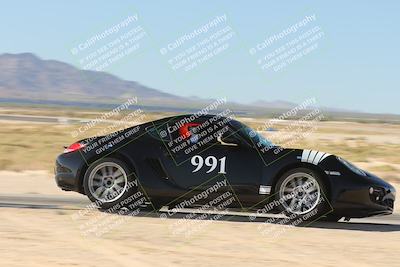 media/Oct-18-2025-PCA San Diego (Sat) [[653db1c827]]/3-Orange/Session 3 (Turn 9 Inside)/